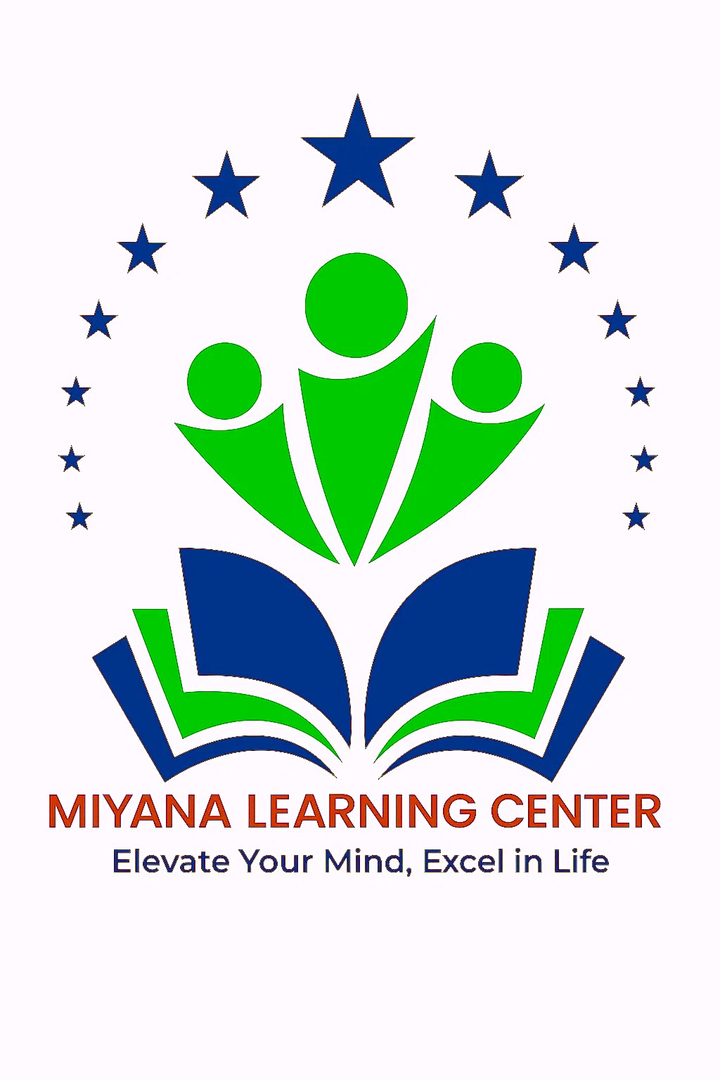 Miyana Learning Centre
