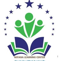 Miyana Learning Centre